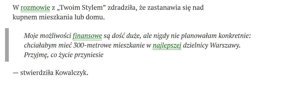 Bez tytułu